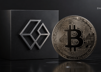 Grayscale Delays IPO As Crypto Stock Hype Cools – Here Is Why Wall Street Pulled Back