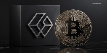 Grayscale Delays IPO As Crypto Stock Hype Cools – Here Is Why Wall Street Pulled Back