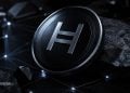 HBAR Crypto Eyes Enterprise Growth - Here Is Why Hedera’s New Fee Proposal Matters