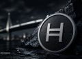 HBAR Price Holds Key Range Despite Strong Fundamentals Here Is What Traders Need to See