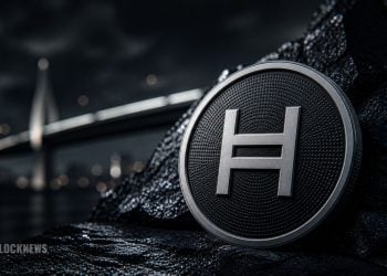 HBAR Price Holds Key Range Despite Strong Fundamentals Here Is What Traders Need to See
