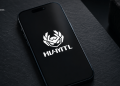 HV-MTL’s First Otherside Assembly Is Here — New Leadership, New Direction, New Energy