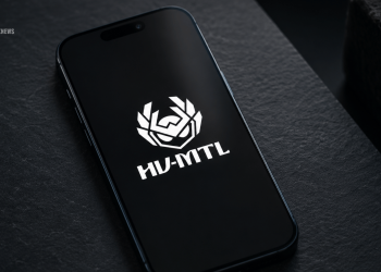 HV-MTL’s First Otherside Assembly Is Here — New Leadership, New Direction, New Energy