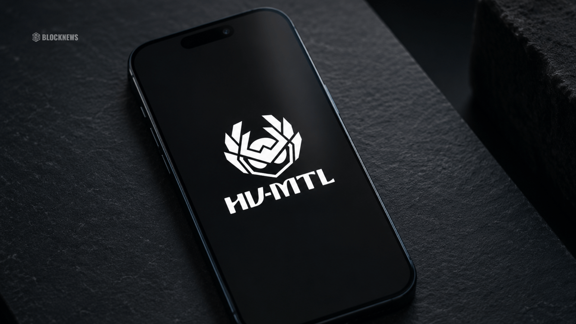 HV-MTL’s First Otherside Assembly Is Here — New Leadership, New Direction, New Energy