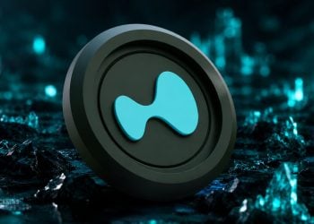 Hyperliquid Crypto Consolidates Near Resistance – Here Is Why HYPE Traders Are Watching the $50 Level