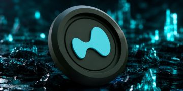 Hyperliquid Crypto Consolidates Near Resistance – Here Is Why HYPE Traders Are Watching the $50 Level