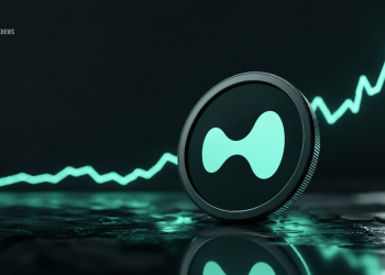 Hyperliquid Crypto Rally Pushes Hype Above $50 - Here is Why Traders Are Watching Closely