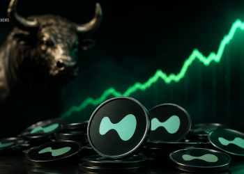 Hyperliquid Crypto Surge Crushes $36M Shorts – Here Is Why HYPE Is Near Record Highs