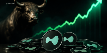 Hyperliquid Crypto Surge Crushes $36M Shorts – Here Is Why HYPE Is Near Record Highs
