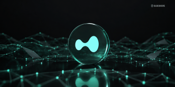Hyperliquid Just Hit $2.6B in RWA Open Interest — TradFi’s Worst Nightmare Is On-Chain