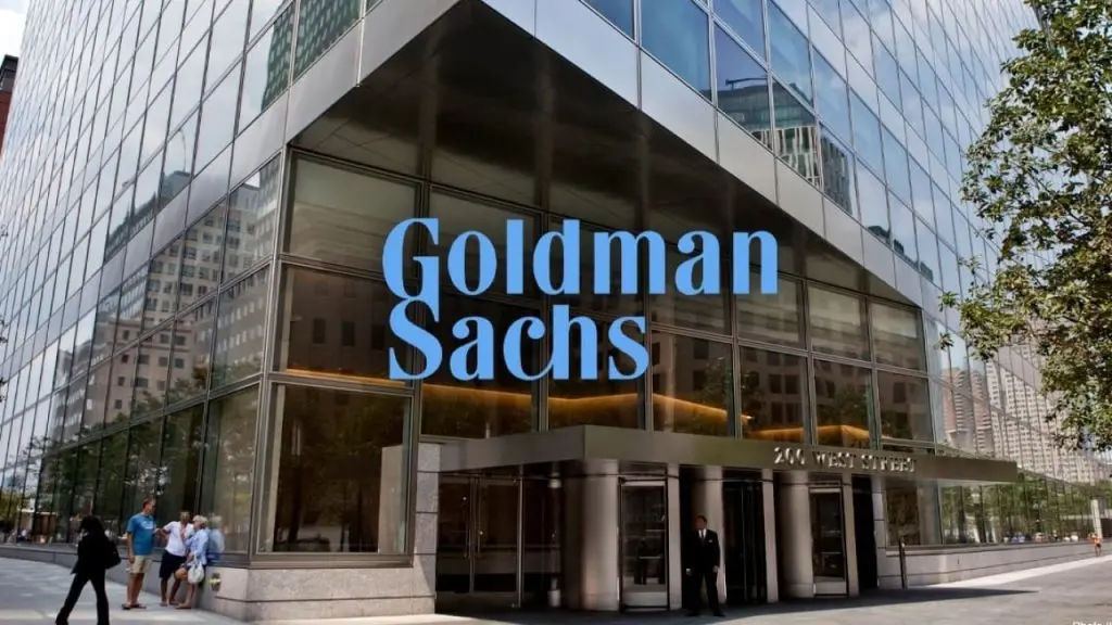 Goldman Sachs Dumps XRP and Solana ETFs – Right here Is Why Hyperliquid Is Instantly Profitable – BlockNews Goldman Sachs Dumps XRP and Solana ETFs – Right here Is Why Hyperliquid Is Instantly Profitable – BlockNews