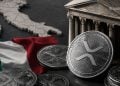 Intesa Sanpaolo Grows Crypto Portfolio to $235M - Here Is Why XRP and Ethereum Lead the Strategy