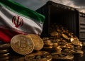 Iran Pushes Bitcoin Shipping Insurance - Here is Why Global Markets Are Paying Attention