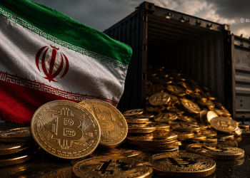 Iran Pushes Bitcoin Shipping Insurance - Here is Why Global Markets Are Paying Attention