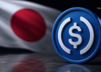 Japan Finally Lets Foreign Stablecoins In — And Actually Built the Rules First