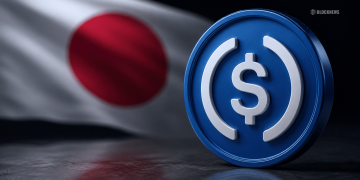 Japan Finally Lets Foreign Stablecoins In — And Actually Built the Rules First