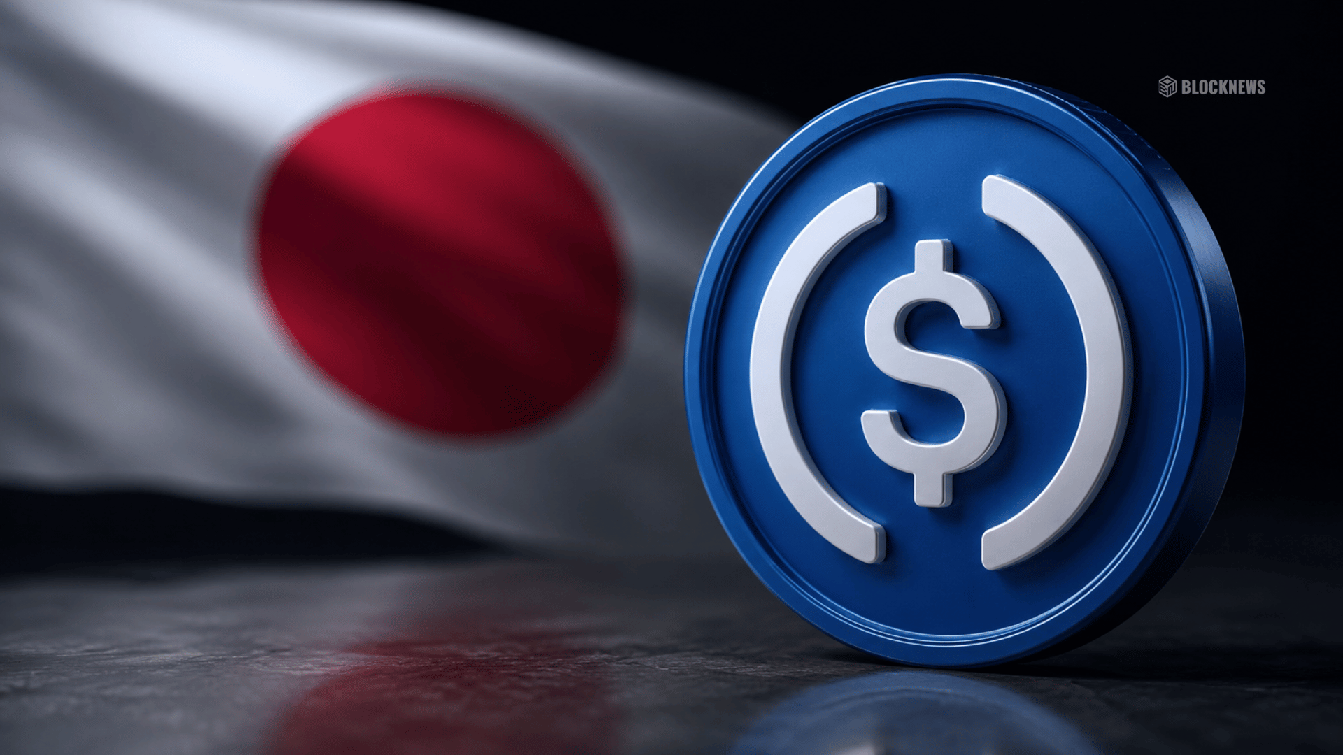 Japan Finally Lets Foreign Stablecoins In — And Actually Built the Rules First