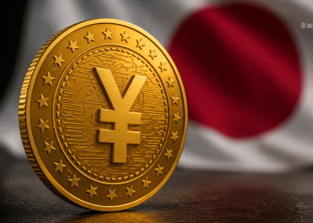 Japan’s EJPY Stablecoin Is Built for Boardrooms, Not Speculation