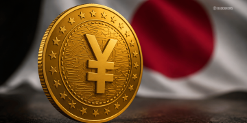 Japan’s EJPY Stablecoin Is Built for Boardrooms, Not Speculation