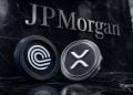 JPMorgan XRP Ledger Test Sparks ONDO Rally - Here Is What Traders Focused On