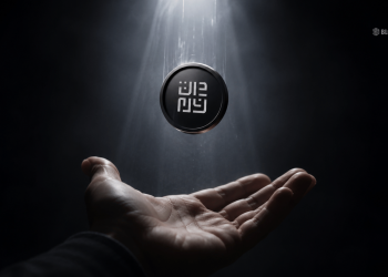 JRNY Token Claim Connects Nearly 100,000 Wallets Across Three Chains