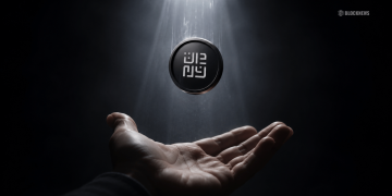 JRNY Token Claim Connects Nearly 100,000 Wallets Across Three Chains