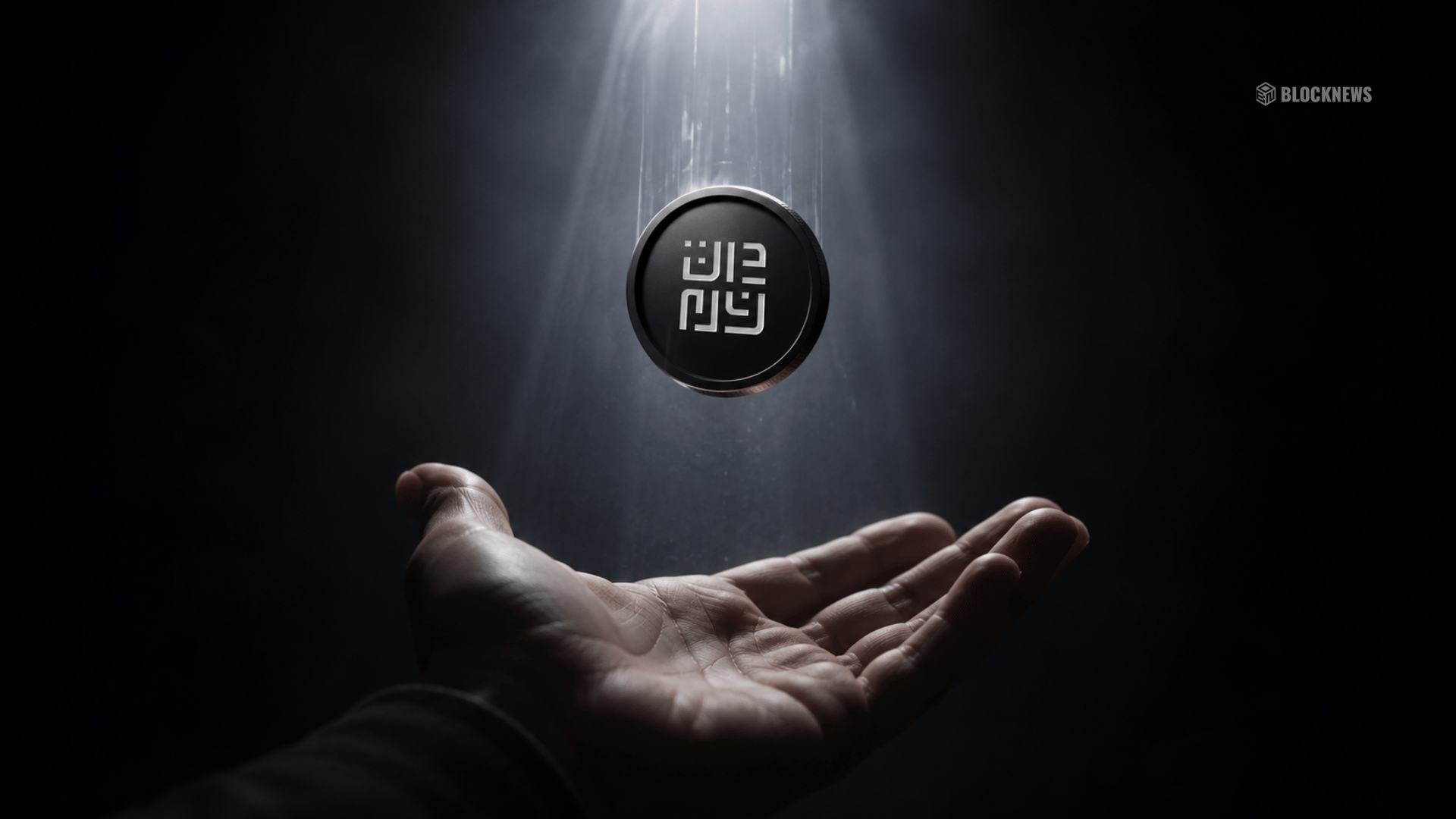 JRNY Token Claim Connects Nearly 100,000 Wallets Across Three Chains