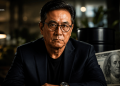 Kiyosaki Says Irans Yuan Oil Move is the Biggest Financial Story Ever Heres Why Hes Not Entirely Wrong