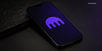 Kraken Crypto Banking Push Expands – Here Is Why Its Federal Charter Matters