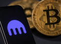 Kraken Wants Bitcoin Holders to Stop Letting Btc Sit Idle - Here is Why Its New Vault Product Matters
