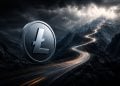 Litecoin Crypto Gains Strength Near Critical Support – Here Is Why the Next Move Could Be Significant