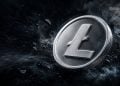 Litecoin Derivatives Activity Shifts as LTC Price Struggles - Here Is Why Traders Are Watching Closely