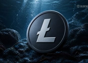 Litecoin Price Near Key Crypto Level – Here Is Why LTC Could Be Ready to Move