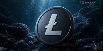 Litecoin Price Near Key Crypto Level – Here Is Why LTC Could Be Ready to Move