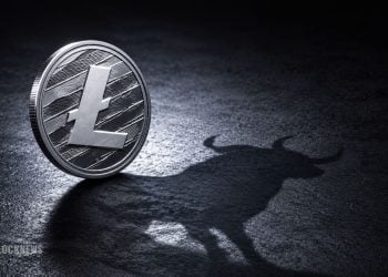 Litecoin Price Shows Early Bullish Signals – Here Is Why the $55 Zone Matters Right Now
