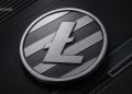 Litecoin Price Stabilizes Near Critical $50 Zone - Here Is Why Bulls Still See Breakout Potential