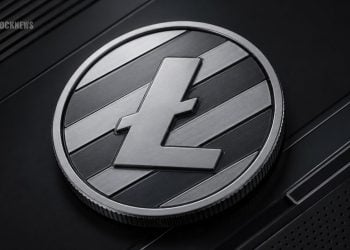 Litecoin Price Stabilizes Near Critical $50 Zone – Here Is Why Bulls Still See Breakout Potential
