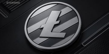 Litecoin Price Stabilizes Near Critical $50 Zone – Here Is Why Bulls Still See Breakout Potential