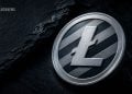 LTC Price Mirrors Past Accumulation Patterns Here Is Why a Big Move Could Be Near