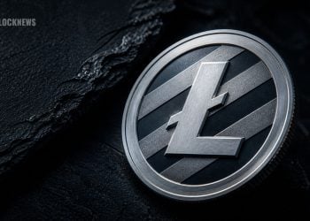 LTC Price Mirrors Past Accumulation Patterns Here Is Why a Big Move Could Be Near