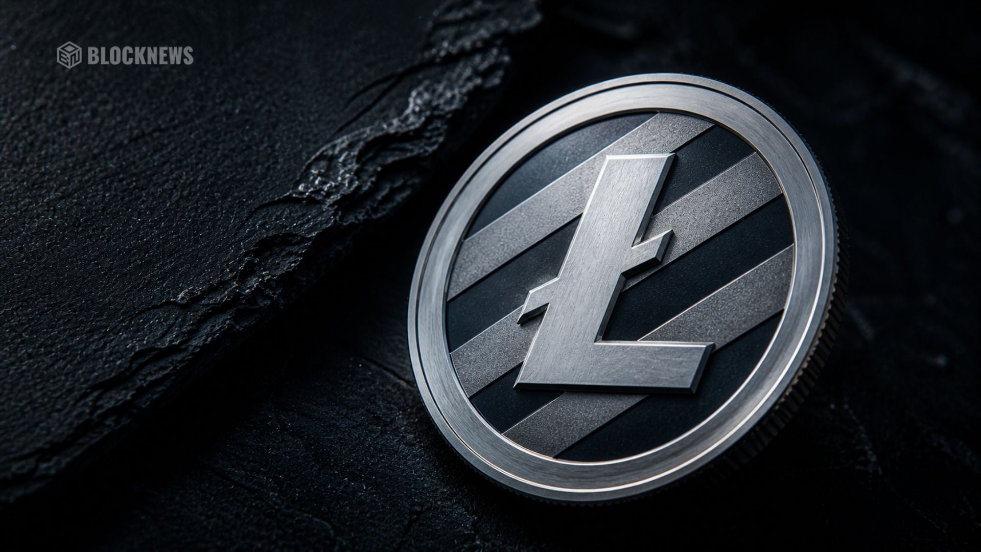 LTC Price Mirrors Past Accumulation Patterns Here Is Why a Big Move Could Be Near
