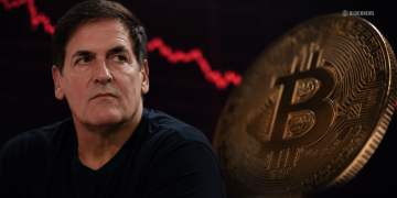 Mark Cuban Dumps Most of His Bitcoin – Here Is Why He Lost Faith in BTC