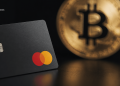 Mastercard Just Got a New York Bitlicense - Here is Why Traditional Finance Keeps Moving Toward Crypto
