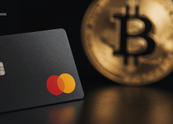 Mastercard Just Got A New York BitLicense – Here Is Why Traditional Finance Keeps Moving Toward Crypto