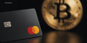 Mastercard Just Got A New York BitLicense – Here Is Why Traditional Finance Keeps Moving Toward Crypto