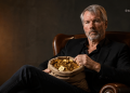 Michael Saylor Bitcoin Strategy Sparks Debate – Here Is Why BTC Sales May Still Increase Holdings