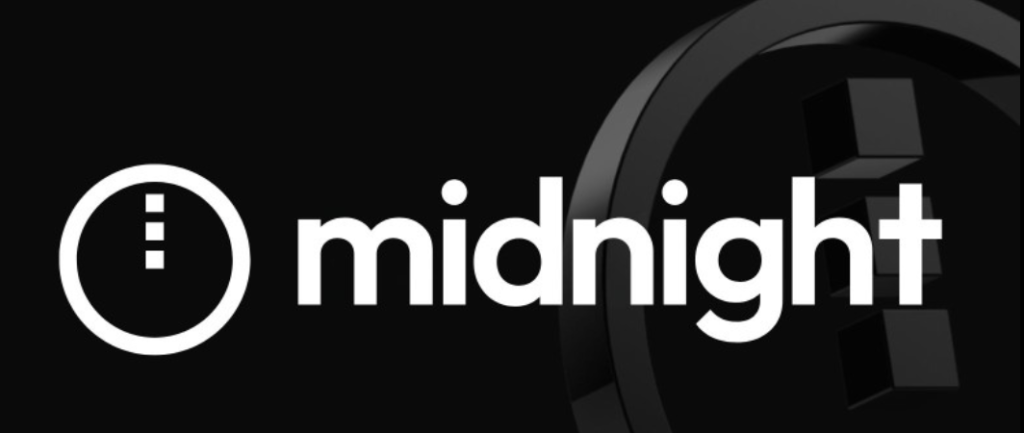 Midnight