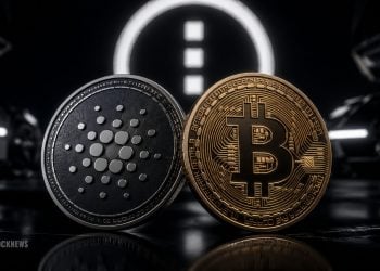 Midnight Crypto Attempts Recovery as Cardano’s Bitcoin DeFi Vision Expands