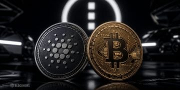 Midnight Crypto Attempts Recovery as Cardano’s Bitcoin DeFi Vision Expands