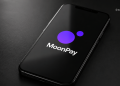 Moonpay Launches Ai Trading Infrastructure - Here is Why Dawn Cli Could Change Crypto Markets